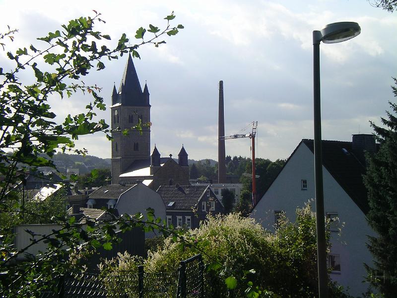 von Osten 2004 (2).JPG